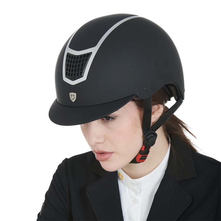kask-equestro-eclipse-plain-mat-blacs4.jpg