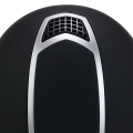kask-equestro-eclipse-plain-mat-blacs3.jpg