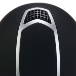 kask-equestro-eclipse-plain-mat-blacs3.jpg