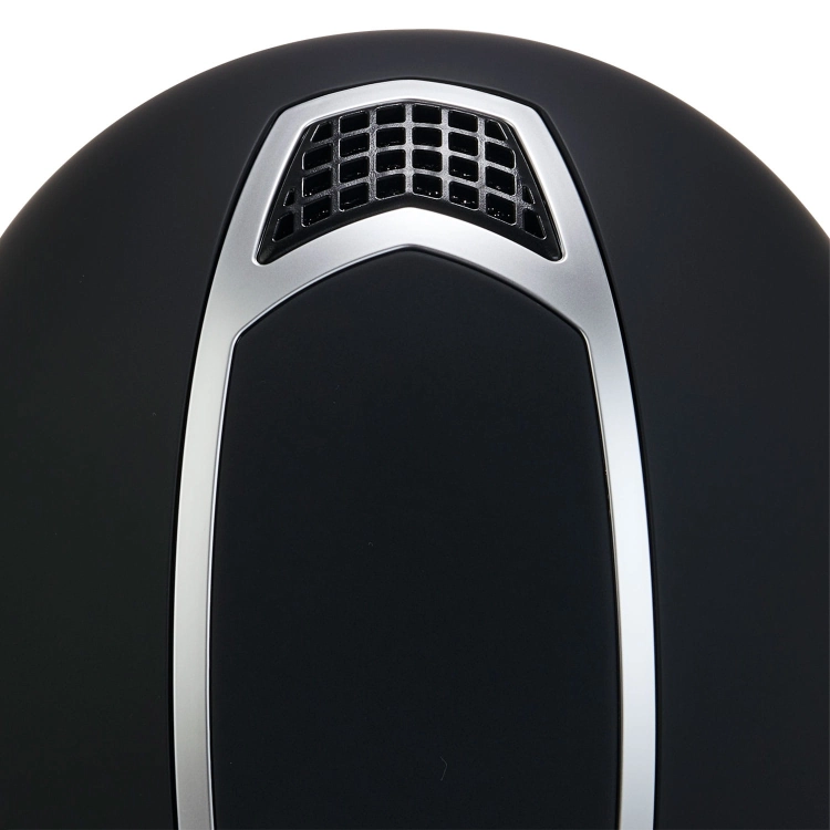 kask-equestro-eclipse-plain-mat-blacs3.jpg