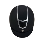 kask-equestro-eclipse-plain-mat-blacs2.jpg
