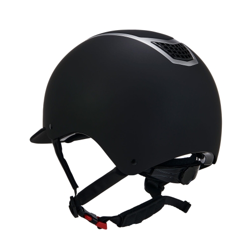 kask-equestro-eclipse-plain-mat-blacs1.jpg