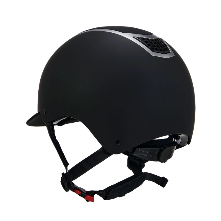 kask-equestro-eclipse-plain-mat-blacs1.jpg