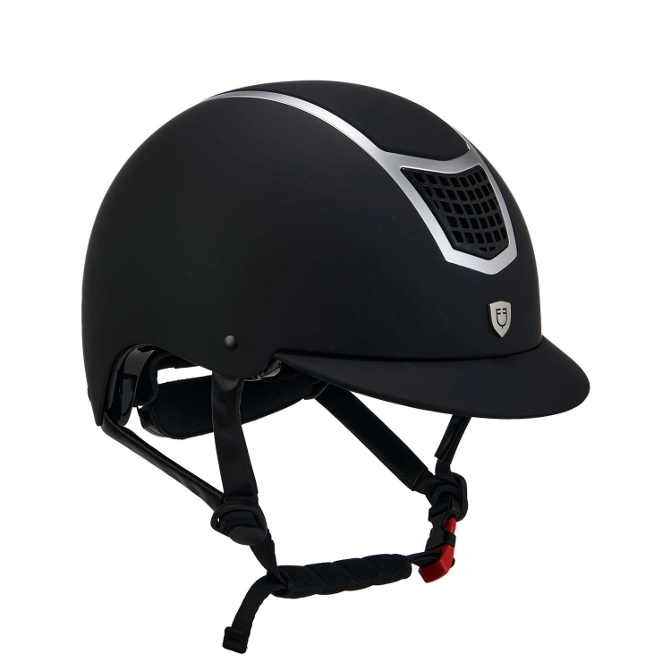kask-equestro-eclipse-plain-mat-blacs.jpg