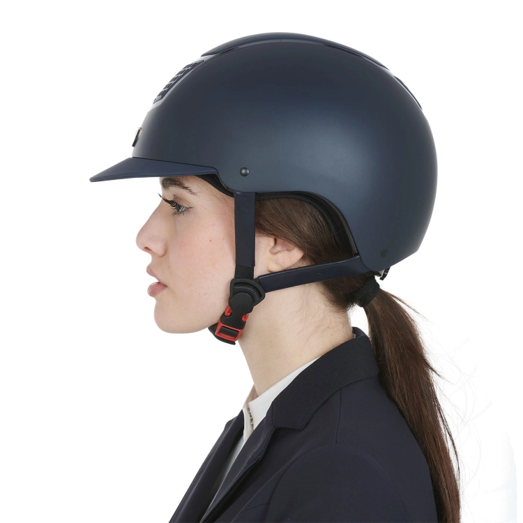kask-equestro-eclipse-plain-mat-navy5.jpg