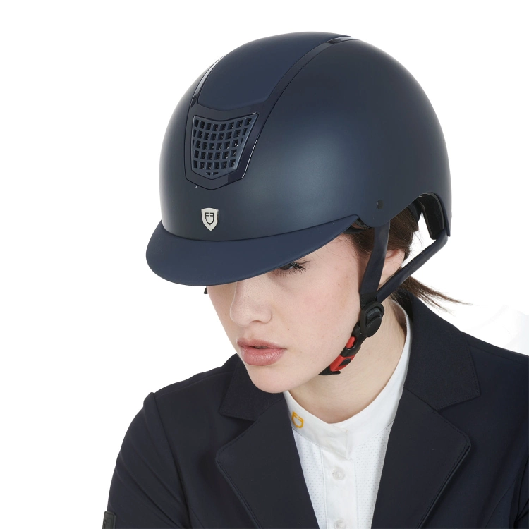 kask-equestro-eclipse-plain-mat-navy4.jpg