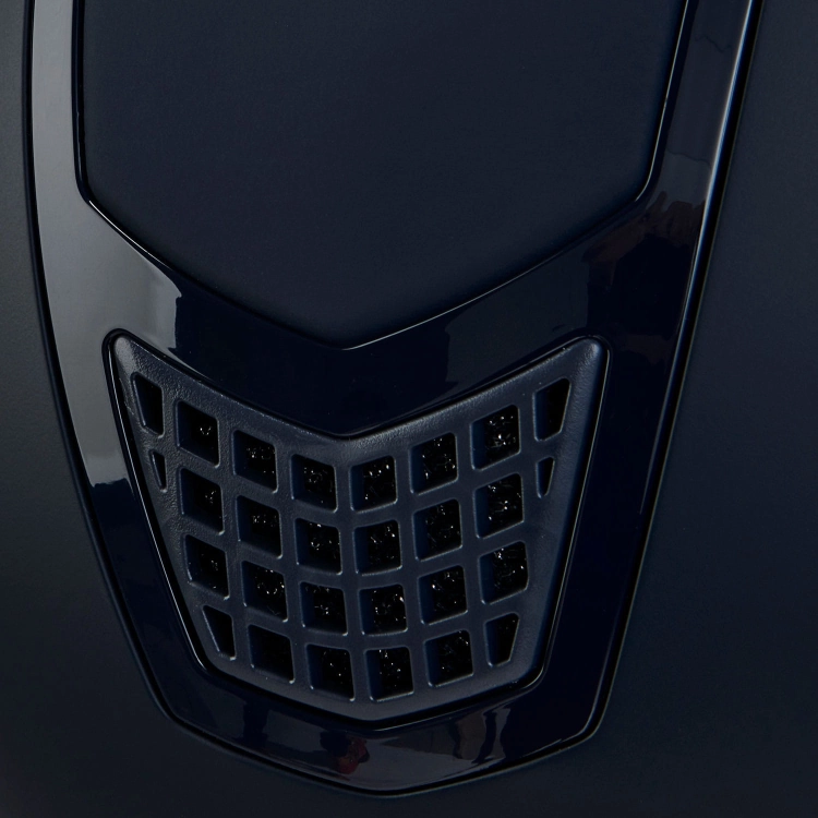 kask-equestro-eclipse-plain-mat-navy3.jpg