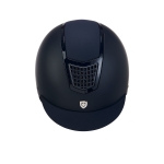 kask-equestro-eclipse-plain-mat-navy2.jpg