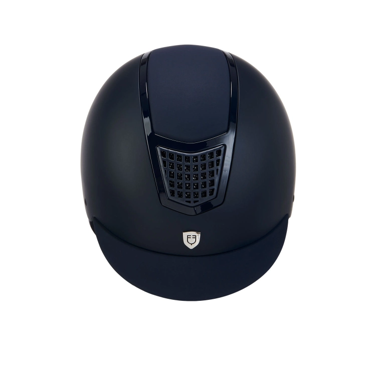 kask-equestro-eclipse-plain-mat-navy2.jpg