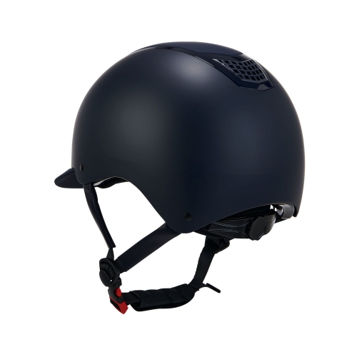 kask-equestro-eclipse-plain-mat-navy1.jpg