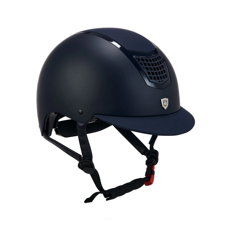 kask-equestro-eclipse-plain-mat-navy.jpg