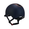 kask-equestro-eclipse-plain-mat-navyr1.jpg