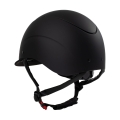 kask-equstro-galaxy1.jpg