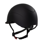 kask-equstro-galaxy1.jpg