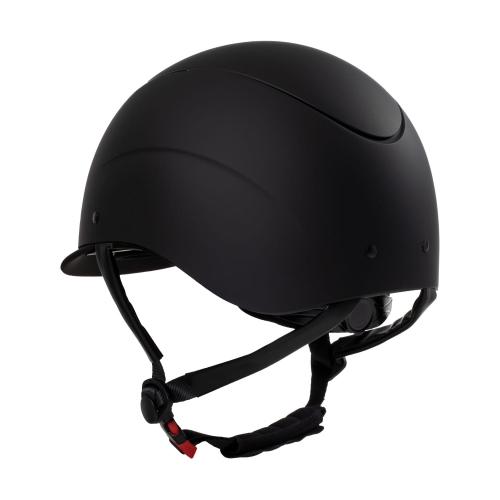 kask-equstro-galaxy1.jpg
