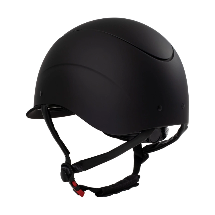 kask-equstro-galaxy1.jpg