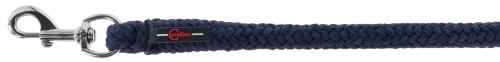 Uwiaz-covalliero-doria-6.jpg