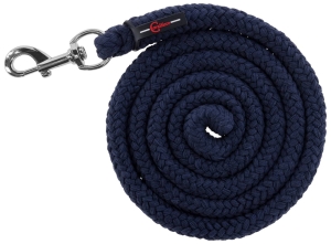 Uwiąz Covalliero "Doria" granat  24h