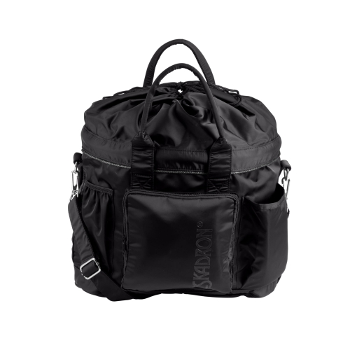 torba-na-szczotki-eskadron-accessories-bag