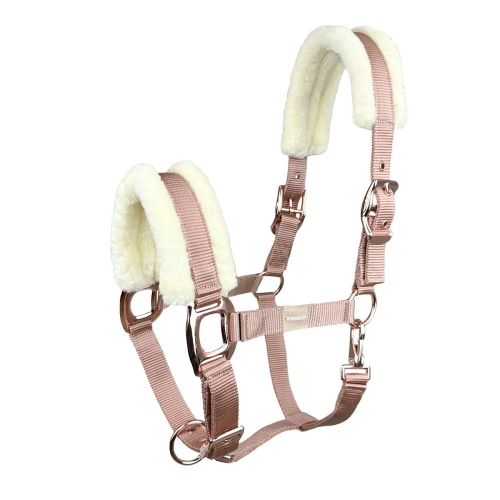 Kantar-Horsenjoy-Pearl.jpg