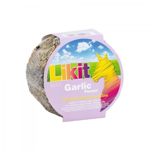 wklad-likit-lick-650-garlic.jpg