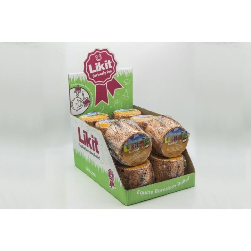 wklad-likit-lick-650-marchew.jpg