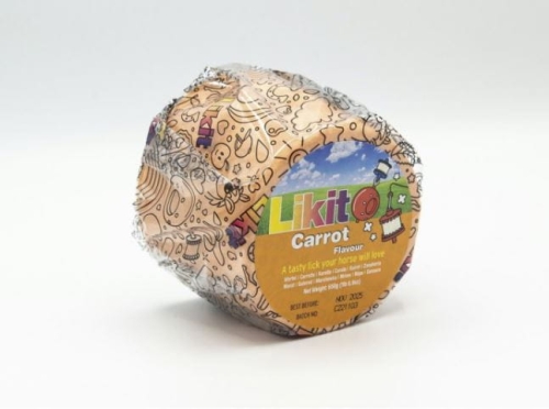 wklad-likit-lick-650-banan.JPG