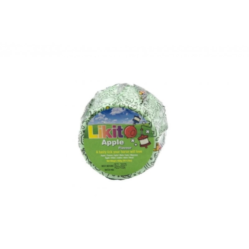 wklad-likit-lick-650-apple.jpg