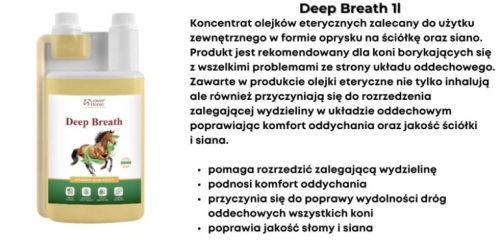 deepbreath.JPG