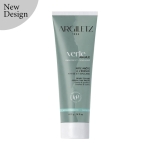 Glinka Argiletz "Green clay" 400 g