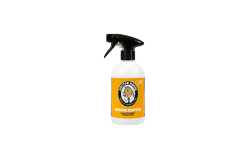 doctor-horse-mocne-kopyta-spray.png