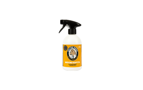doctor-horse-mocne-kopyta-brokat-spray.png