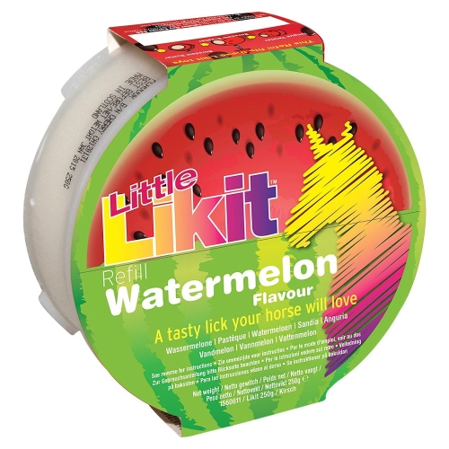 LIKIT-wklad-do-lizawki--Lick