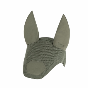 Nauszniki Eskadron Basic "Sport" olive
