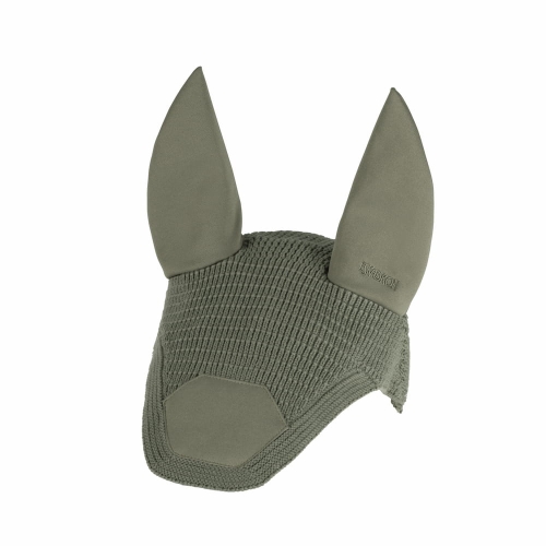 nauszniki-eskadron-basic-sport-olive.jpg