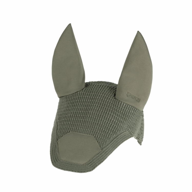 nauszniki-eskadron-basic-sport-olive.jpg
