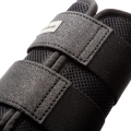 Ochraniacze-kavalkade-anatomic-s (5).jpg