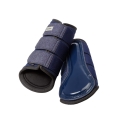 Ochraniacze-kavalkade-anatomic-star-granatowe2.jpg