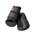 Ochraniacze-kavalkade-anatomic-star-czarne1.jpg