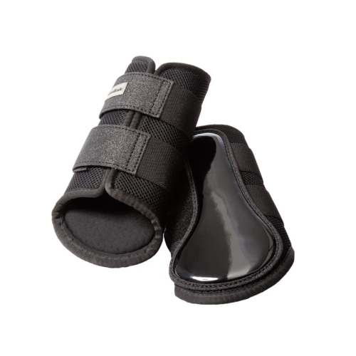 Ochraniacze-kavalkade-anatomic-star-czarne1.jpg