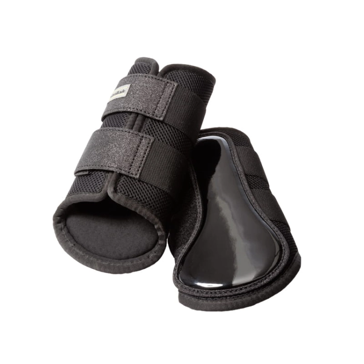 Ochraniacze-kavalkade-anatomic-star-czarne1.jpg