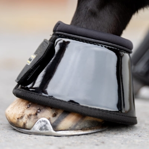 Kalosze Kavalkade "Star"