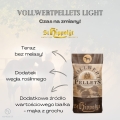 nowy skład vol light.jpg
