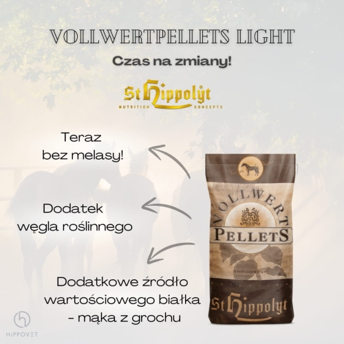nowy skład vol light.jpg