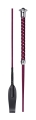 Bat-skokowy-Fair-Play-Alfa-5-bordo.jpg