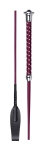 Bat-skokowy-Fair-Play-Alfa-5-bordo.jpg