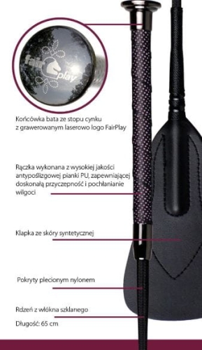bat-fairplay2.JPG
