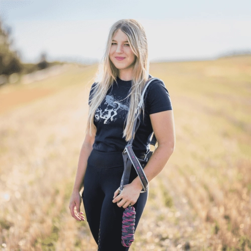 Koszulka-York-Shiny-Horse-damska (1).png