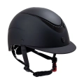 kask-equstro-galaxy.jpg