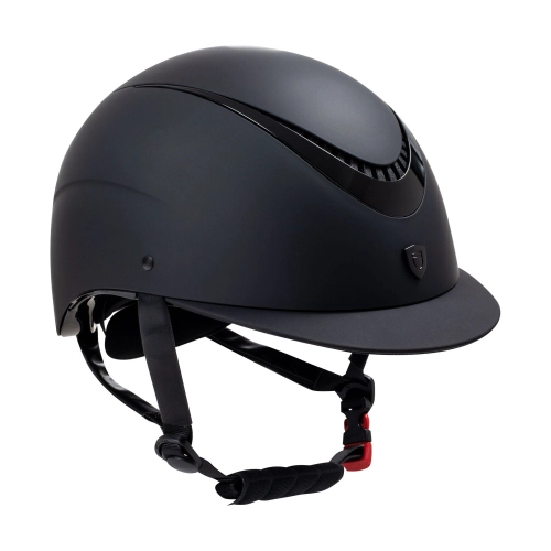 kask-equstro-galaxy.jpg